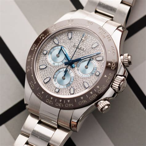 rolex daytona 126|Rolex 116506 retail price.